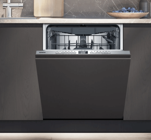 ���� ���� �������� ��� Siemens ��� SN63EX04ME ��� �����