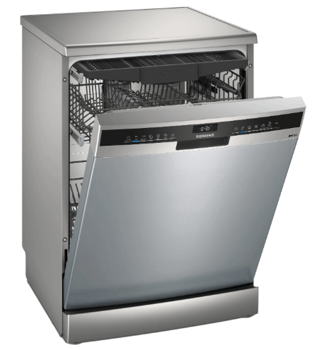  ���� ���� �������� ��� Siemens ��� SN23EI03ME ����