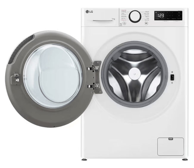  ����� ����� ��� ���� 11 �"� LG ��� WF11114WBW ��� �� ��� �����