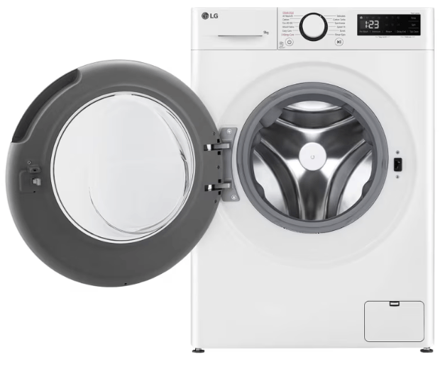  ����� ����� ��� ���� 9 �"� LG ��� WF9014WB ��� �� ��� �����
