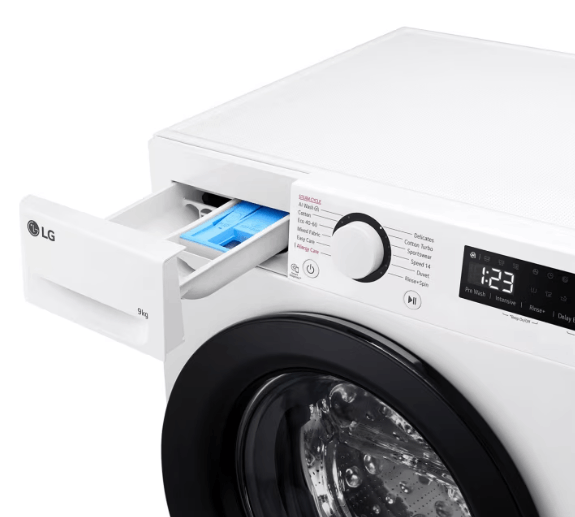  ����� ����� ��� ���� 9 �"� LG ��� WF9014WB �� ������� ��� ����� ����� 
