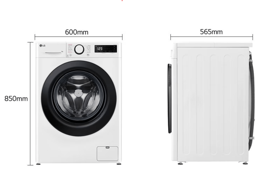  ����� ����� ��� ���� 9 �"� LG ��� WF9014WB ���� �����
