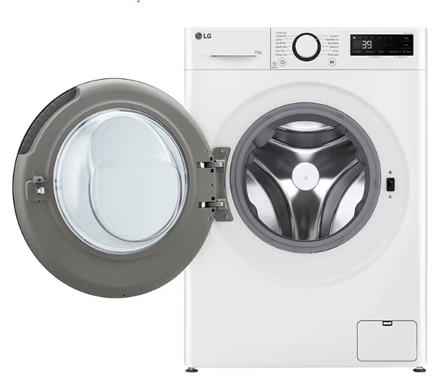  ����� ����� ��� ���� 11 �"� LG ��� WF11114WBB ��� �� ��� �����
