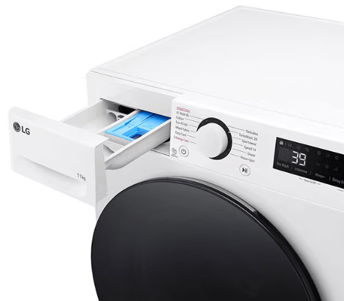  ����� ����� ��� ���� 11 �"� LG ��� WF11114WBB �� ������� ��� ����� �����