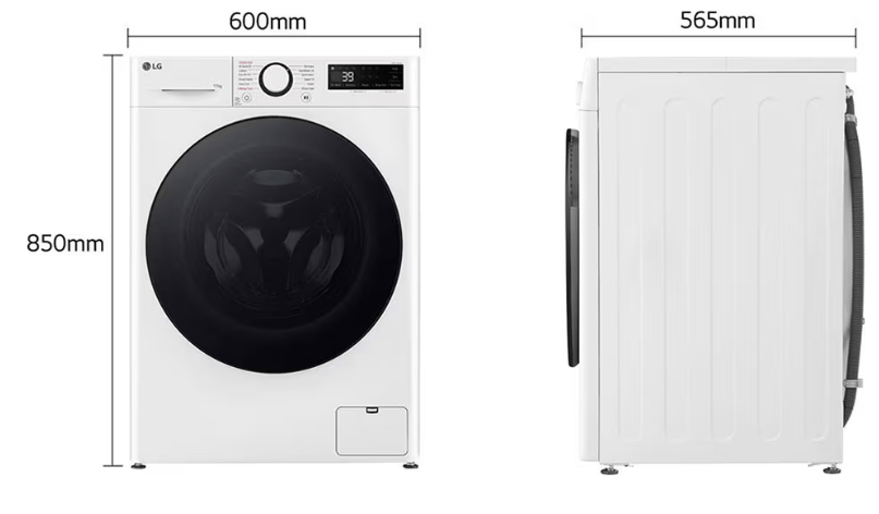  ����� ����� ��� ���� 11 �"� LG ��� WF11114WBB ���� �����