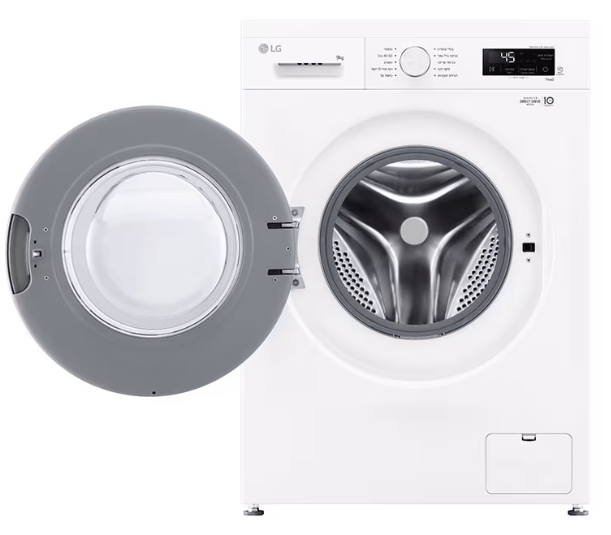  ����� ����� ��� ���� 9 �"� LG ��� VB9014WH ��� �� ��� �����