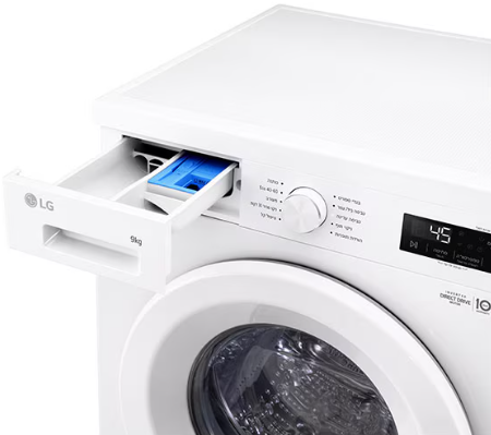  ����� ����� ��� ���� 9 �"� LG ��� VB9014WH �� ������� ��� ����� �����