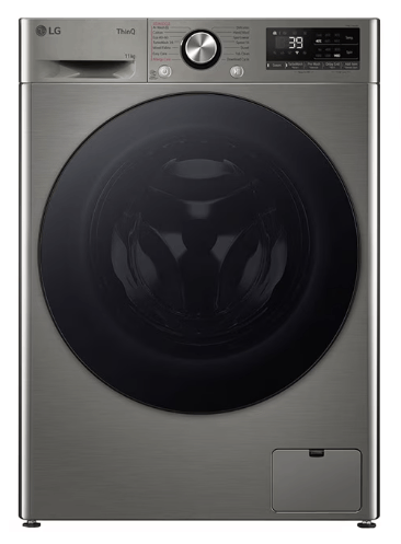  ����� ����� ��� ���� 11 �"� LG ��� WF11214GBB ��� ����