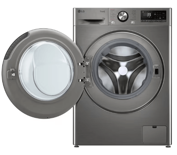  ����� ����� ��� ���� 11 �"� LG ��� WF11214GBB ��� �� ��� �����