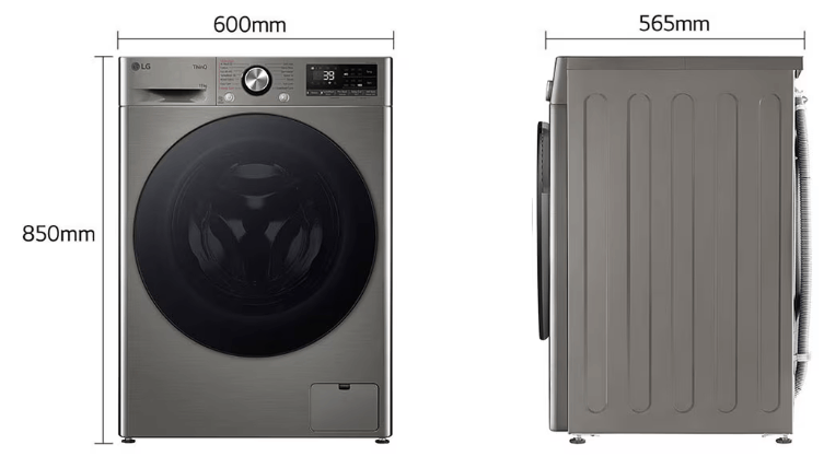  ����� ����� ��� ���� 11 �"� LG ��� WF11214GBB ����� ������