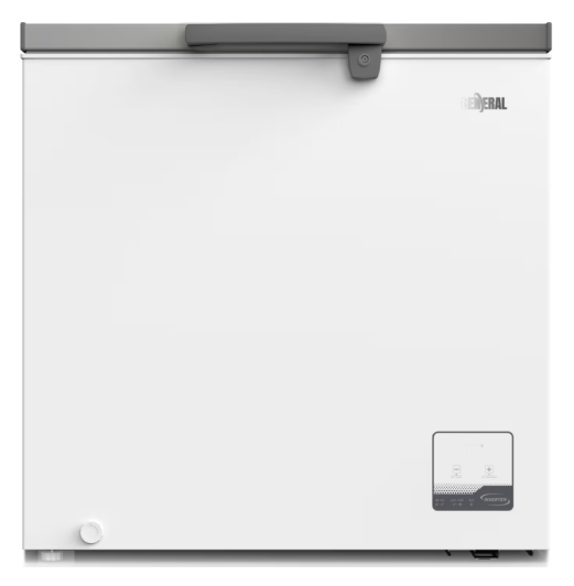 �����/���� ���� 199 ���� General DF GE270MCIX ��� 