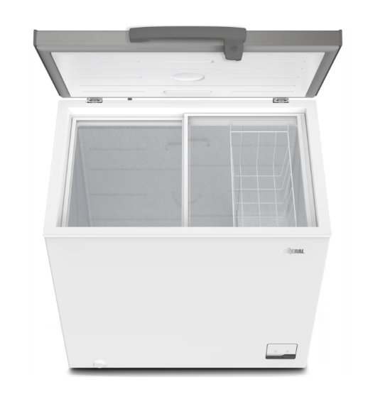 �����/���� ���� 199 ���� General DF GE270MCIX ��� 