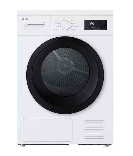 ����� ����� 8 �� LG RH8N15WH ����� ��� Heat Pump