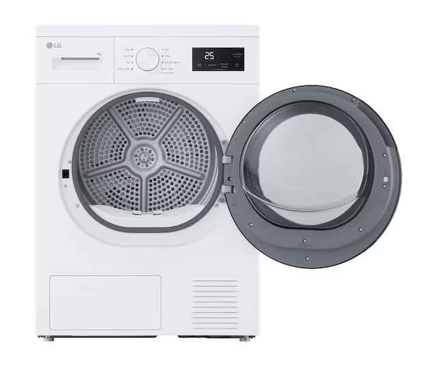 ����� ����� 8 �� LG RH8N15WH ����� ��� Heat Pump