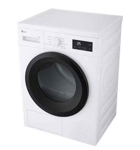 ����� ����� 8 �� LG RH8N15WH ����� ��� Heat Pump
