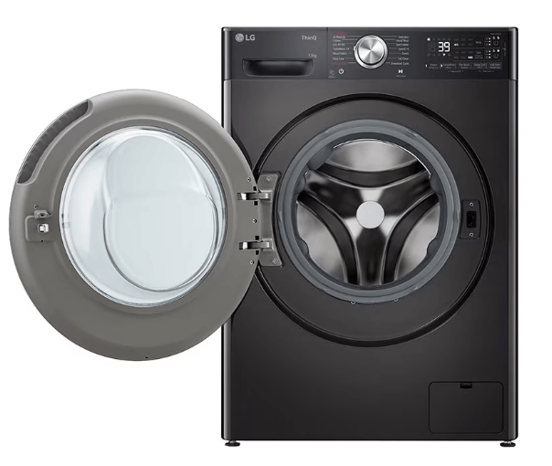 ����� ����� ��� ���� 13 �"� LG ��� WF13314GBC ��� �����