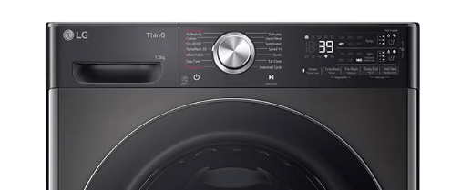  ����� ����� ��� ���� 13 �"� LG ��� WF13314GBC �� �������