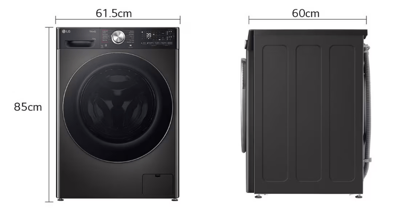  ����� ����� ��� ���� 13 �"� LG ��� WF13314GBC ���� ����� ������
