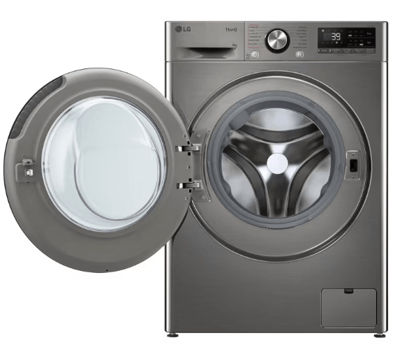  ����� ����� ��� ���� 9 �"� LG ��� WF9214GBB �� ��� �����