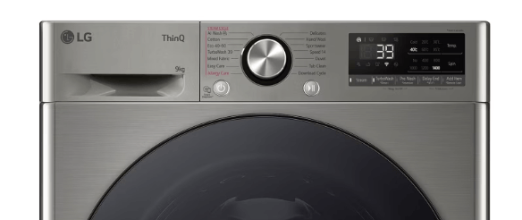  ����� ����� ��� ���� 9 �"� LG ��� WF9214GBB �� �������