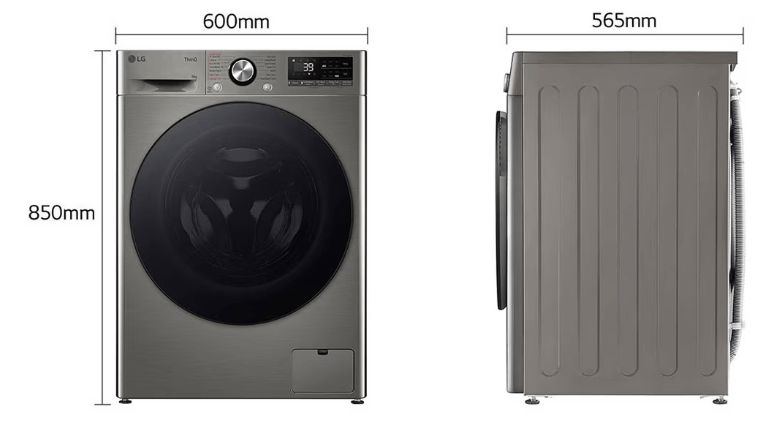  ����� ����� ��� ���� 9 �"� LG ��� WF9214GBB ���� ����� ������