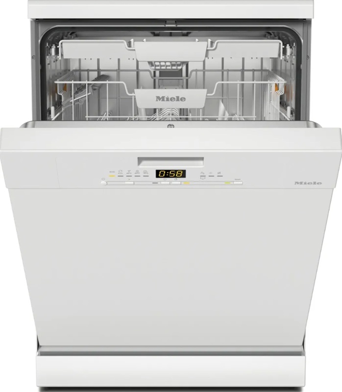 ���� ���� ��� Miele ��� G5110SCW 