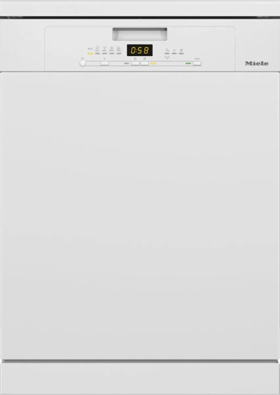 ���� ���� ��� Miele ��� G5110SCW 
