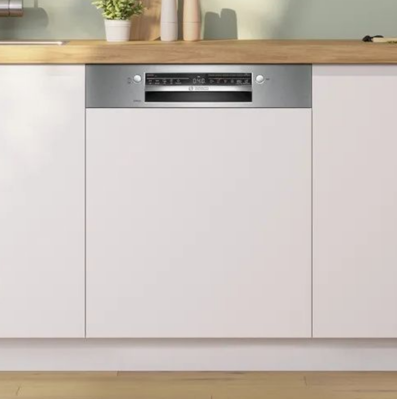 ���� ���� ��� �������� ��� Bosch Serie 2 SMI2HTS08E ���