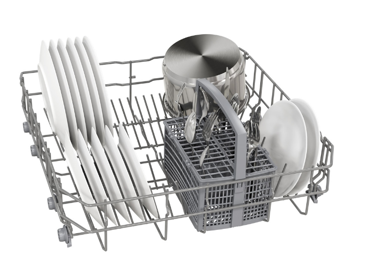 ���� ���� ��� �������� ��� Bosch Serie 2 SMI2HTS08E ���