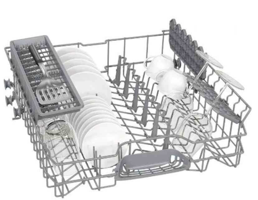 ���� ���� ��� �������� ��� Bosch Serie 2 SMI2HTS08E ���