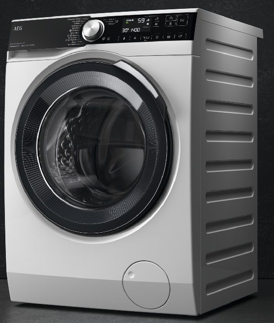 ����� ����� ��� ���� 9 �"� AEG ���� 8000 LF83964QM