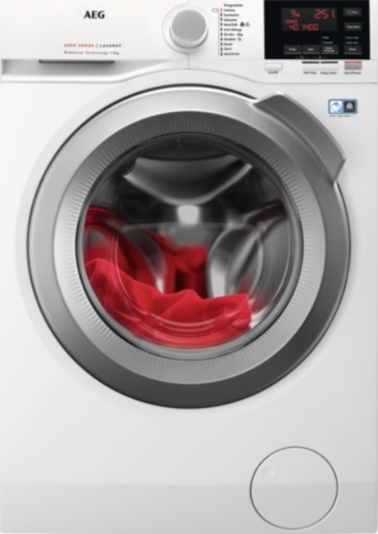 ����� ����� ��� ���� 9 �"� AEG LF6G9454RM