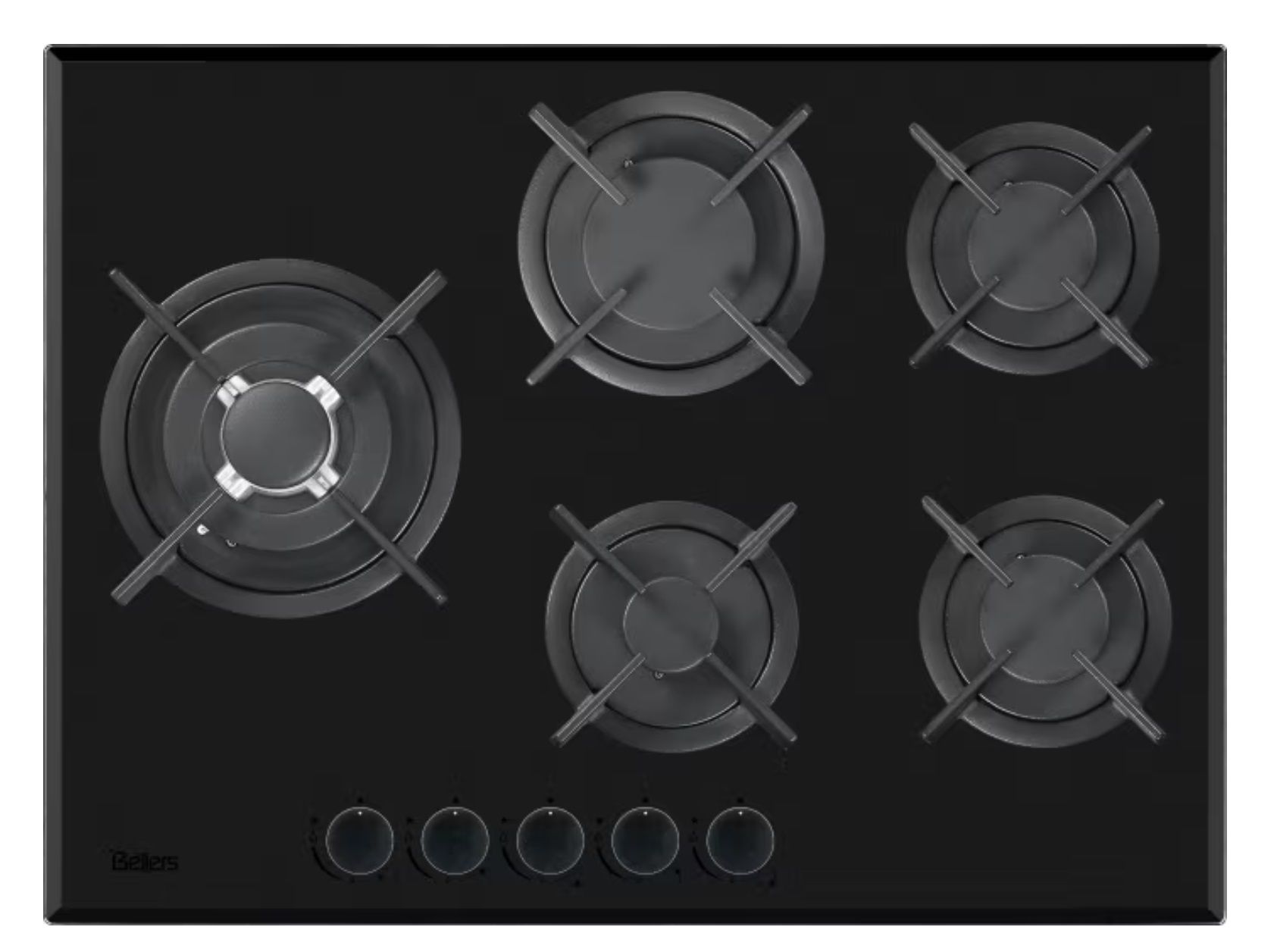 ������ �� 5 ����� ��� BL70SBG ���� Bellers ������ ����� ������ �� 5 ����� ��� BL70SBG ���� Bellers ������ �����