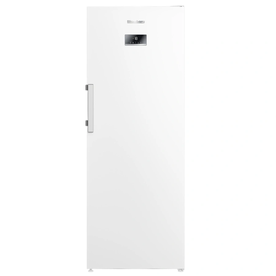 ����� ���� 8 ������ Blomberg FNT7008W No Frost ��� ���