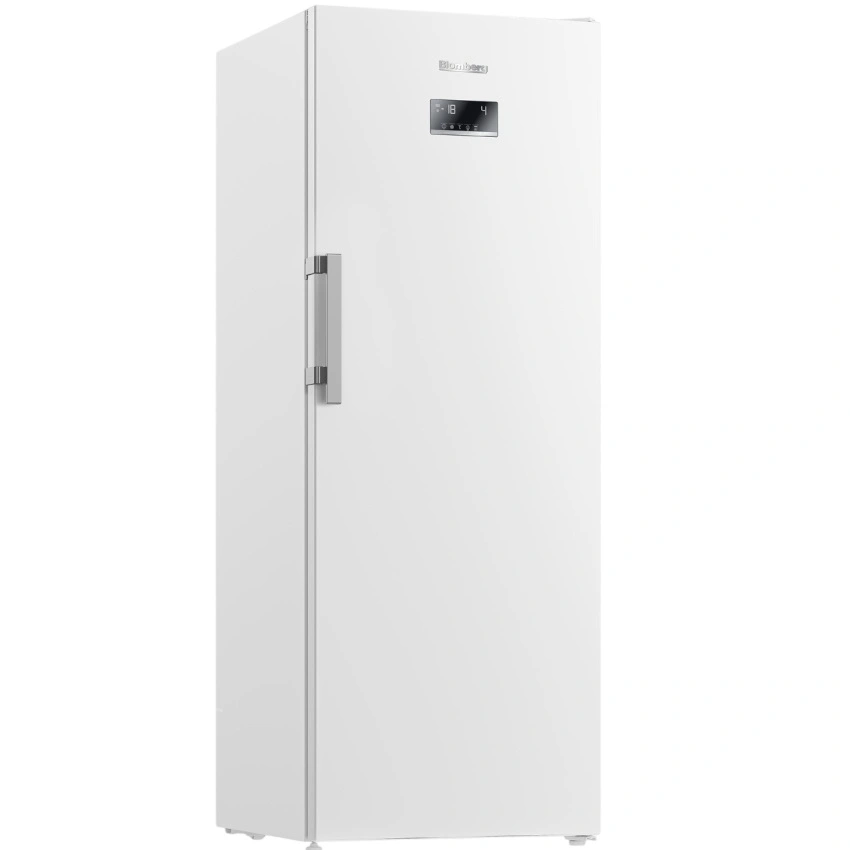 ����� ���� 8 ������ Blomberg FNT7008W No Frost ��� ���