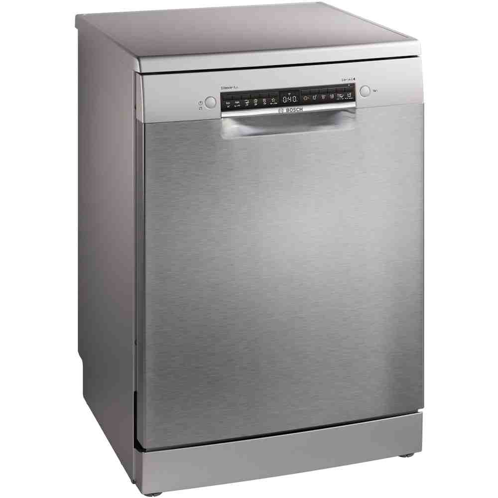 ���� ���� ��� 60 �"� Bosch SMS4HKI08E