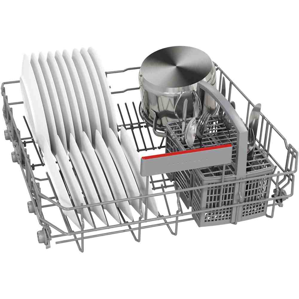 ���� ���� ��� 60 �"� Bosch SMS4HKI08E