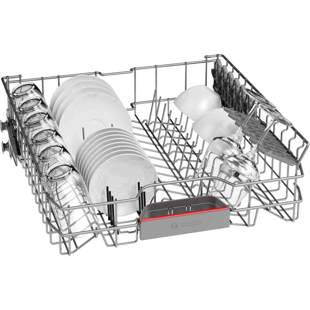 ���� ���� ��� 60 �"� Bosch SMS4HKI08E
