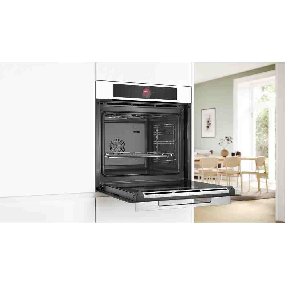 ���� ���� 71 ���� Bosch Serie 8 HBG7341W1