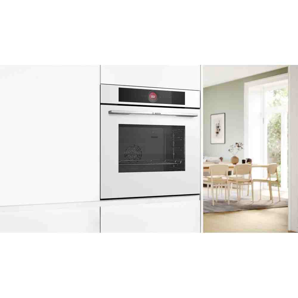 ���� ���� 71 ���� Bosch Serie 8 HBG7341W1