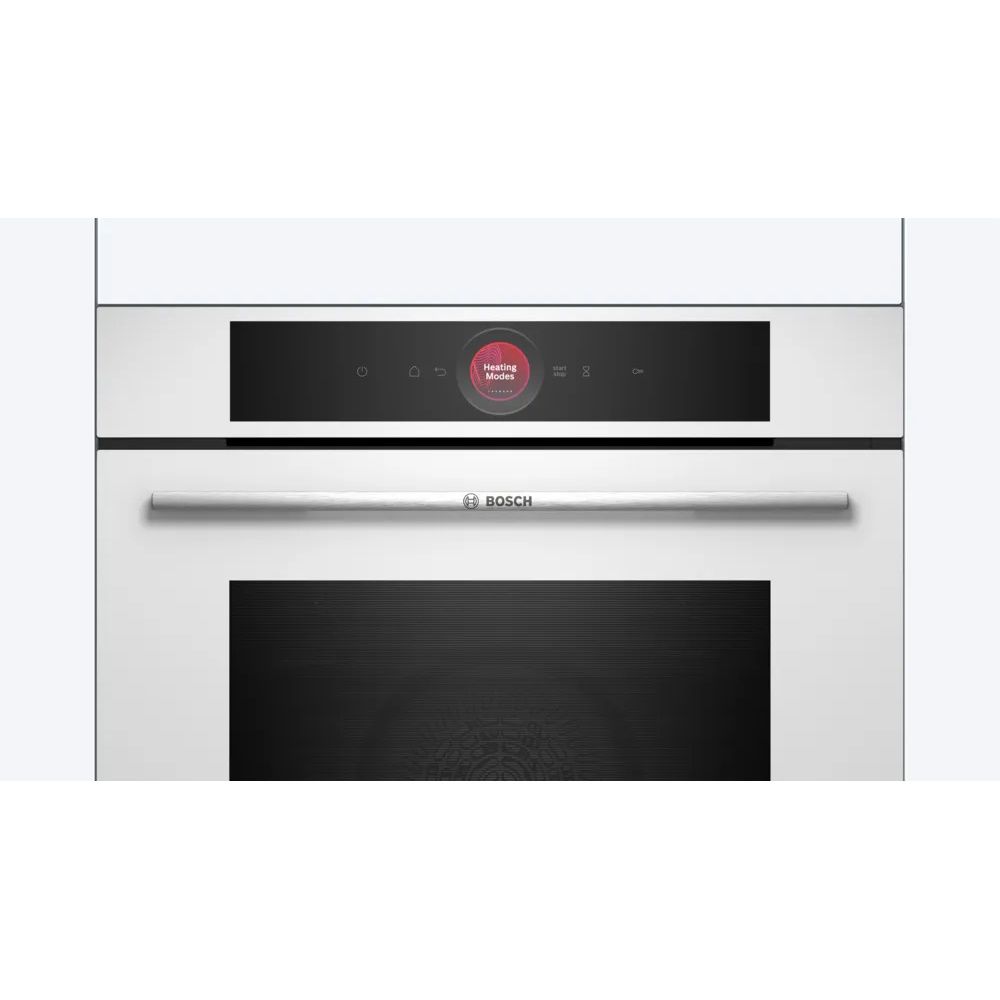 ���� ���� �������� 71 ���� Bosch Serie 8 HBG7341W1 ���