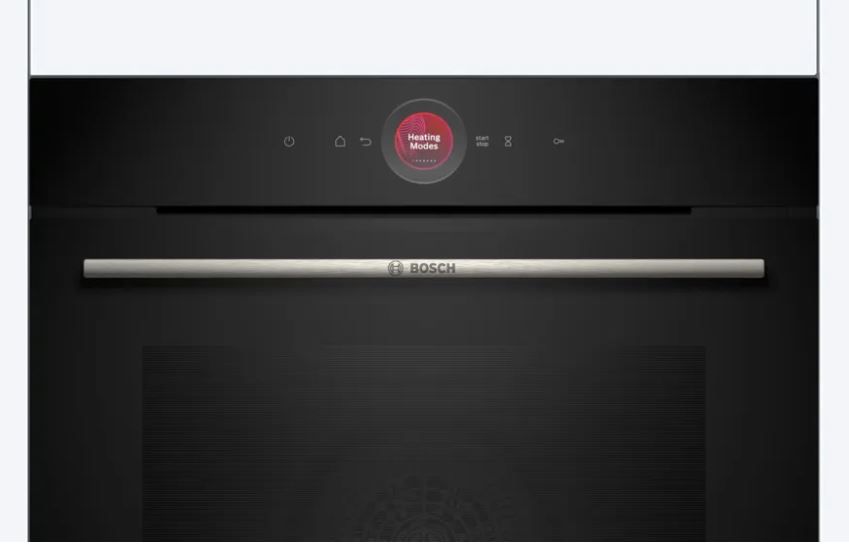 ���� ���� 71 ���� ��� �������� Bosch HBG7341B1
