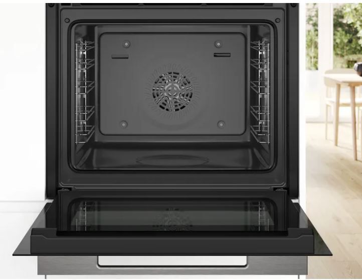 ���� ���� 71 ���� ��� �������� Bosch HBG7341B1