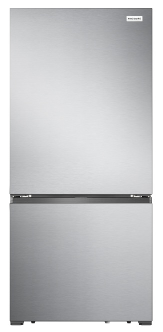 ���� ����� ����� 499 ���� Frigidaire FRB550IX ������� 2026