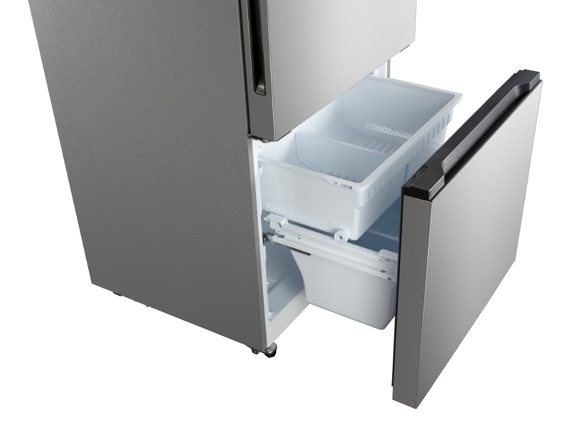 ���� ����� ����� 499 ���� Frigidaire FRB550IX ������� 2026