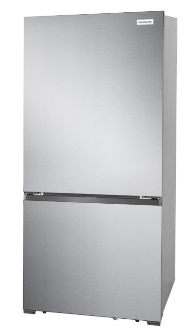 ���� ����� ����� 499 ���� Frigidaire FRB550IX ������� 2026