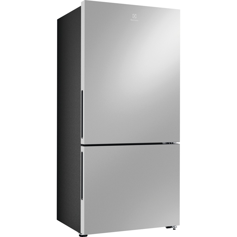 ���� ����� ����� 501 ���� Electrolux EBE5002C-S ������ �������