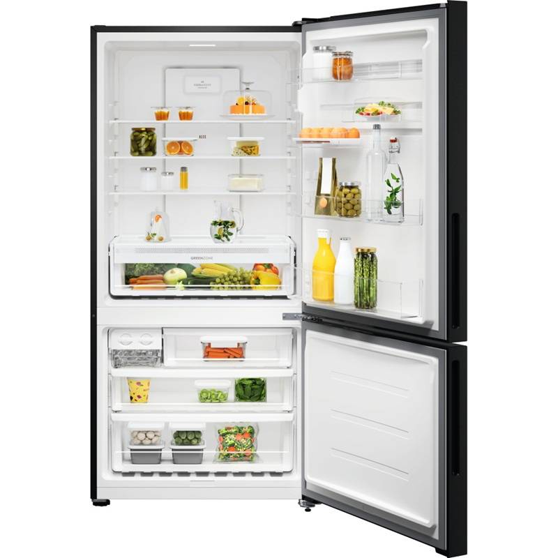 ���� ����� ����� 501 ���� Electrolux EBE5002C-W ���