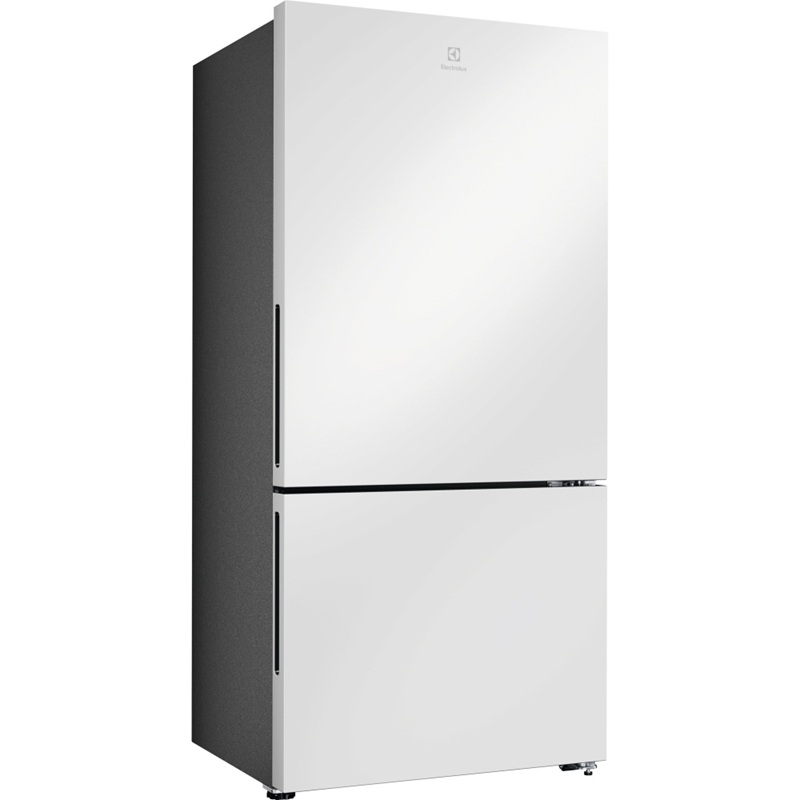 ���� ����� ����� 501 ���� Electrolux EBE5002C-W ���