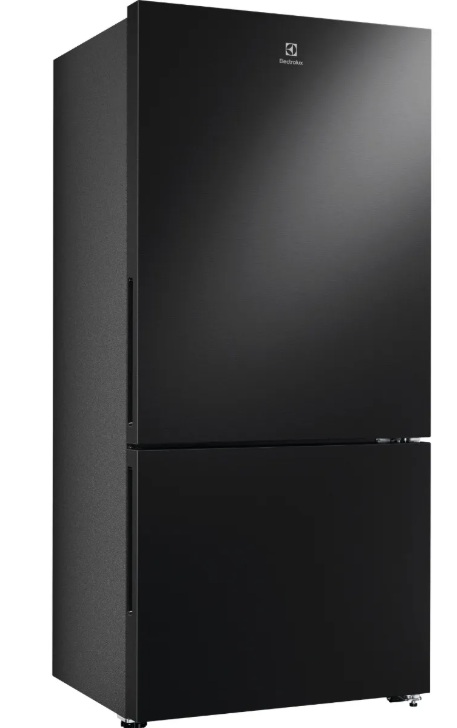 ���� ����� ����� 501 ���� Electrolux EBE5002C-B ������� ������